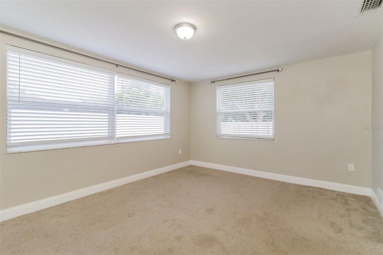 7710 Venice Drive , Port Richey, FL 34668 Photo