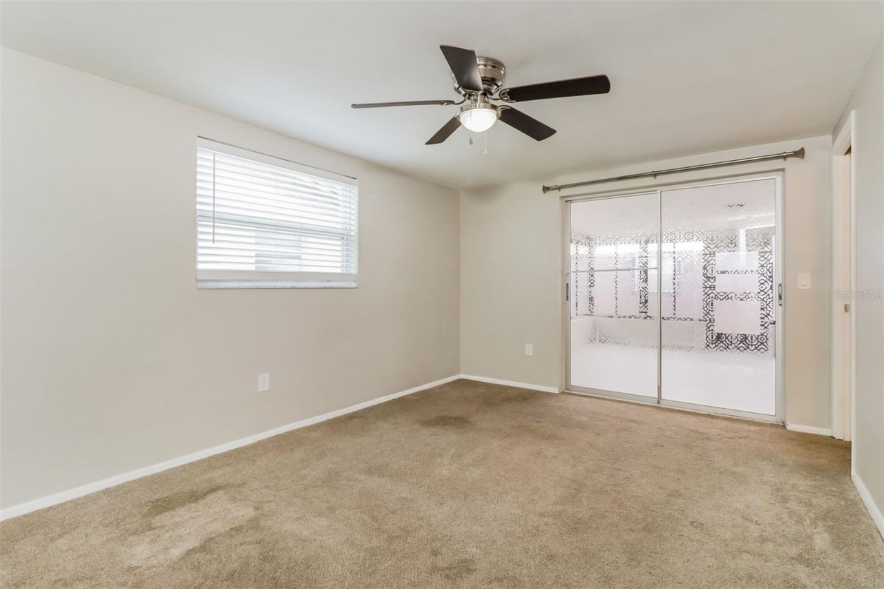 7710 Venice Drive , Port Richey, FL 34668 Photo