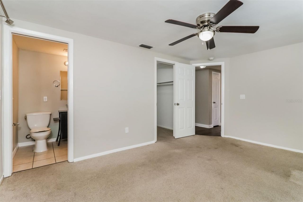 7710 Venice Drive , Port Richey, FL 34668 Photo