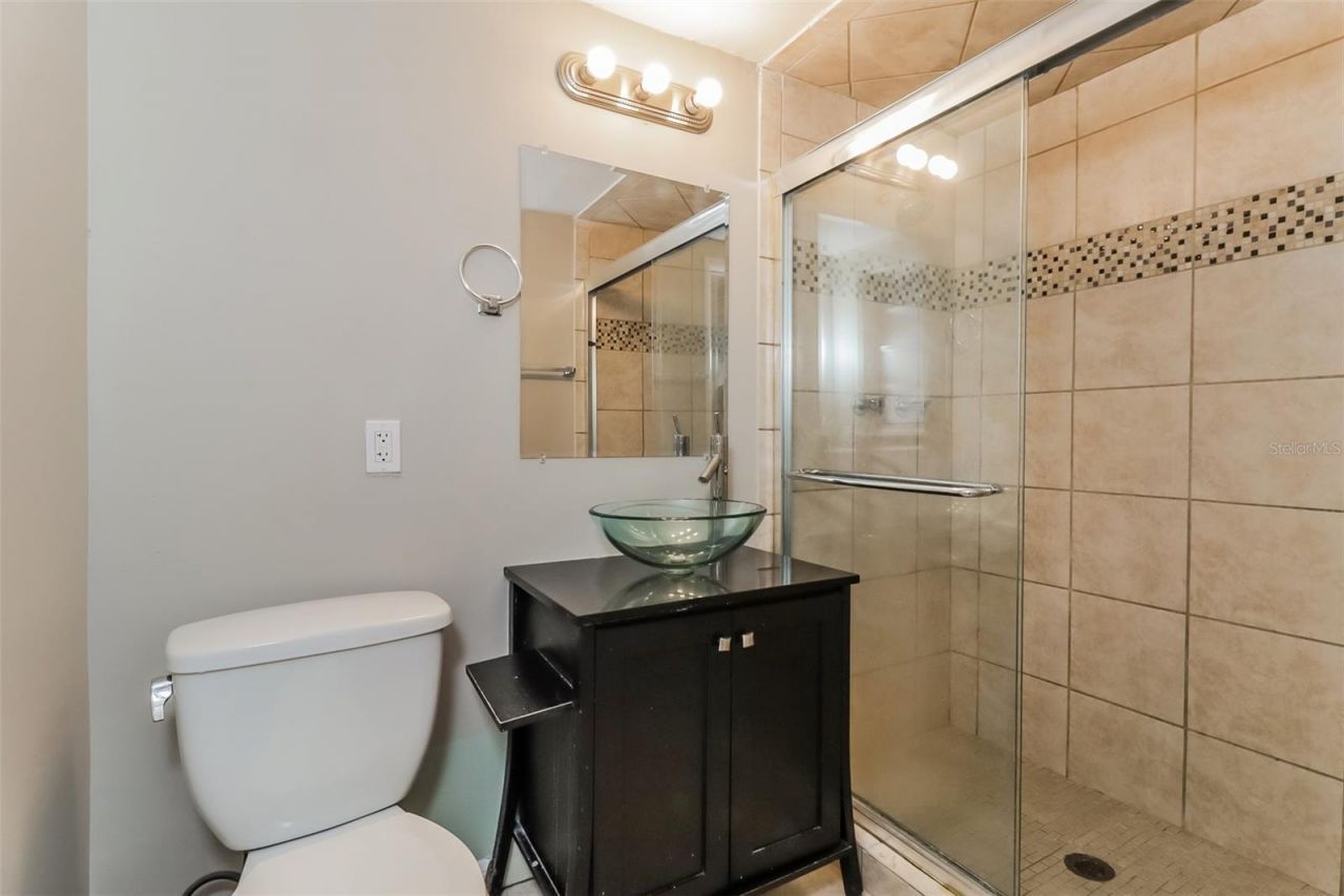 7710 Venice Drive , Port Richey, FL 34668 Photo