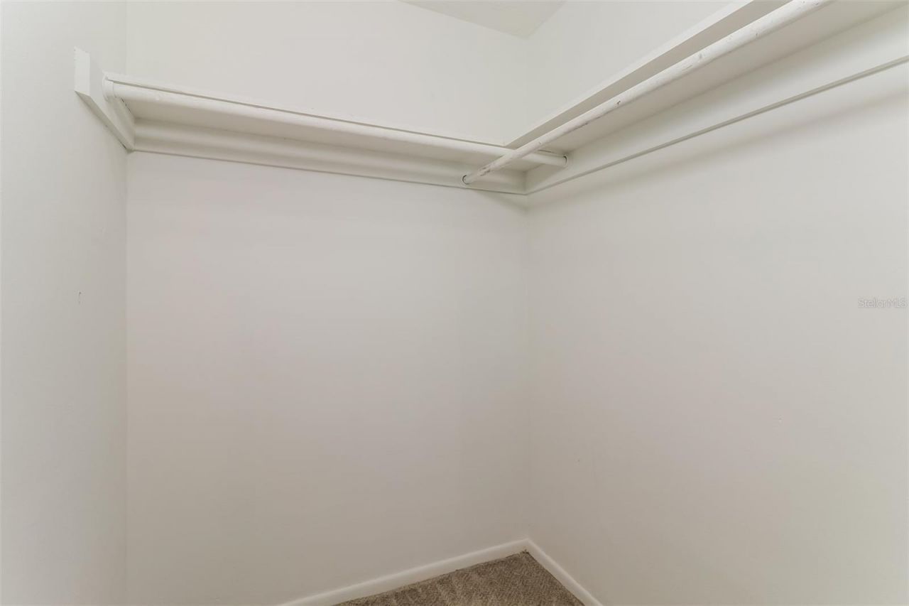 7710 Venice Drive , Port Richey, FL 34668 Photo