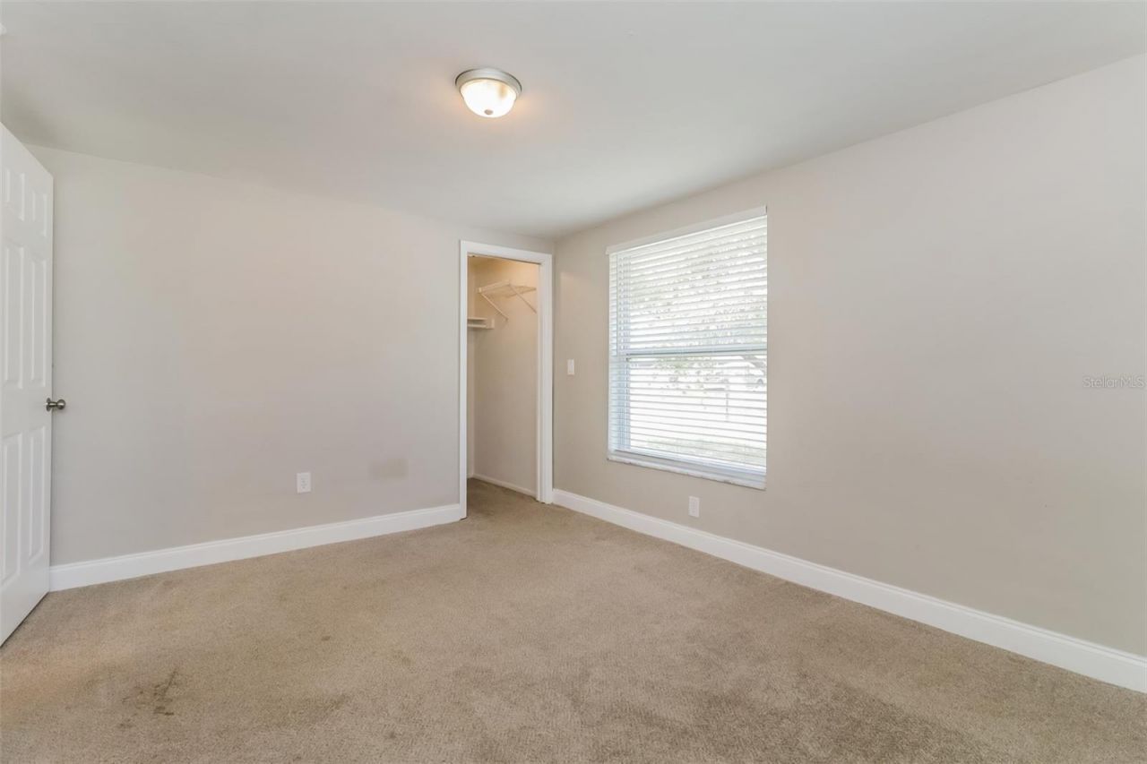 7710 Venice Drive , Port Richey, FL 34668 Photo