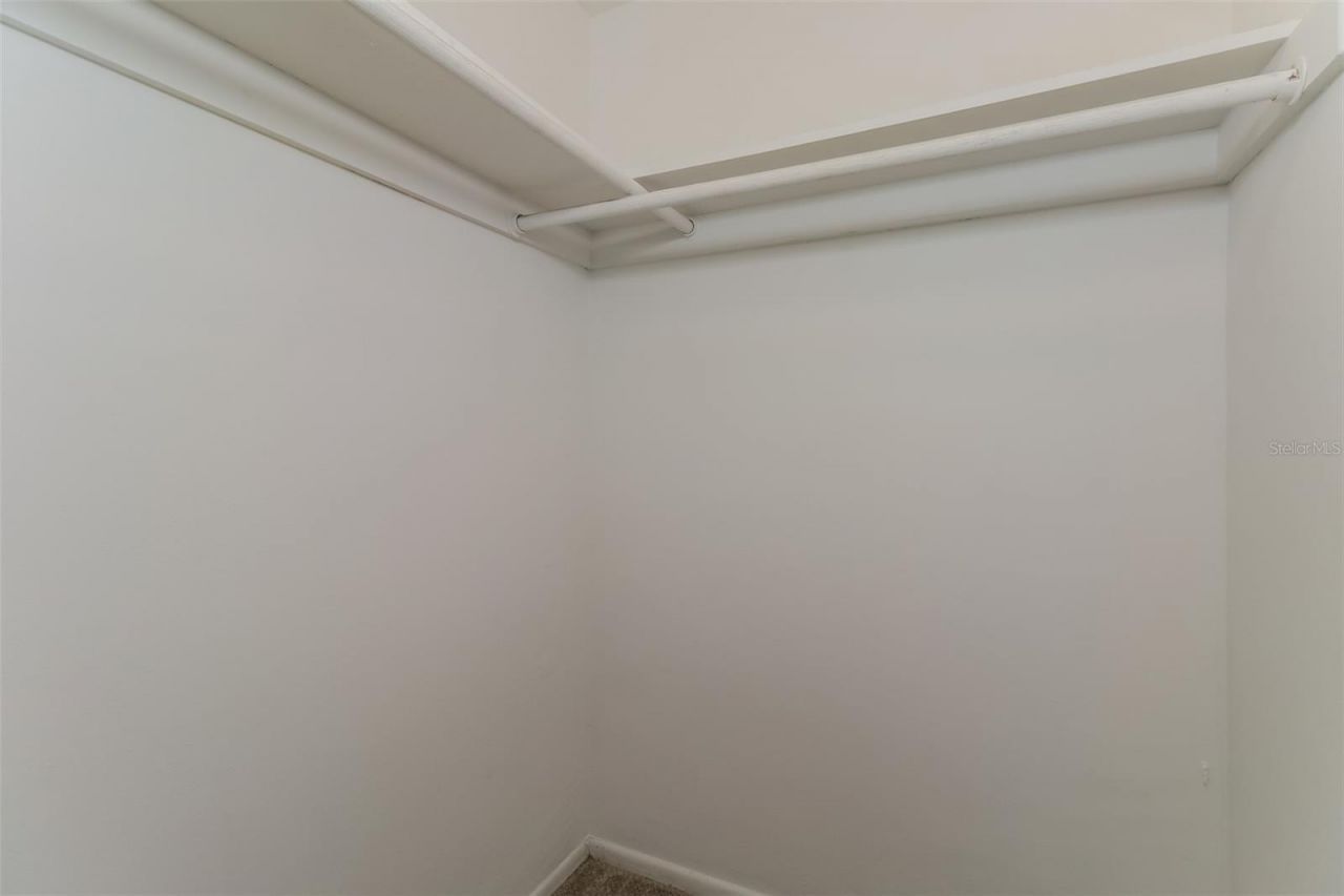 7710 Venice Drive , Port Richey, FL 34668 Photo