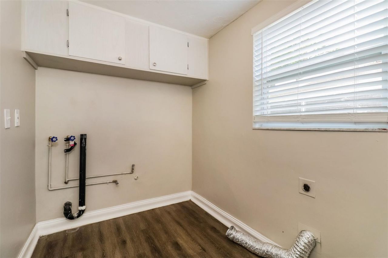 7710 Venice Drive , Port Richey, FL 34668 Photo