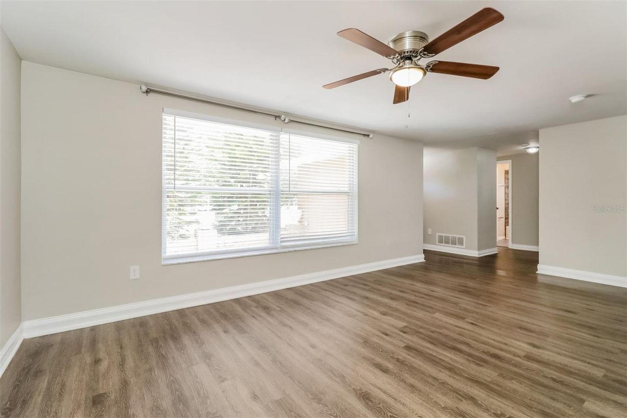 7710 Venice Drive , Port Richey, FL 34668 Photo