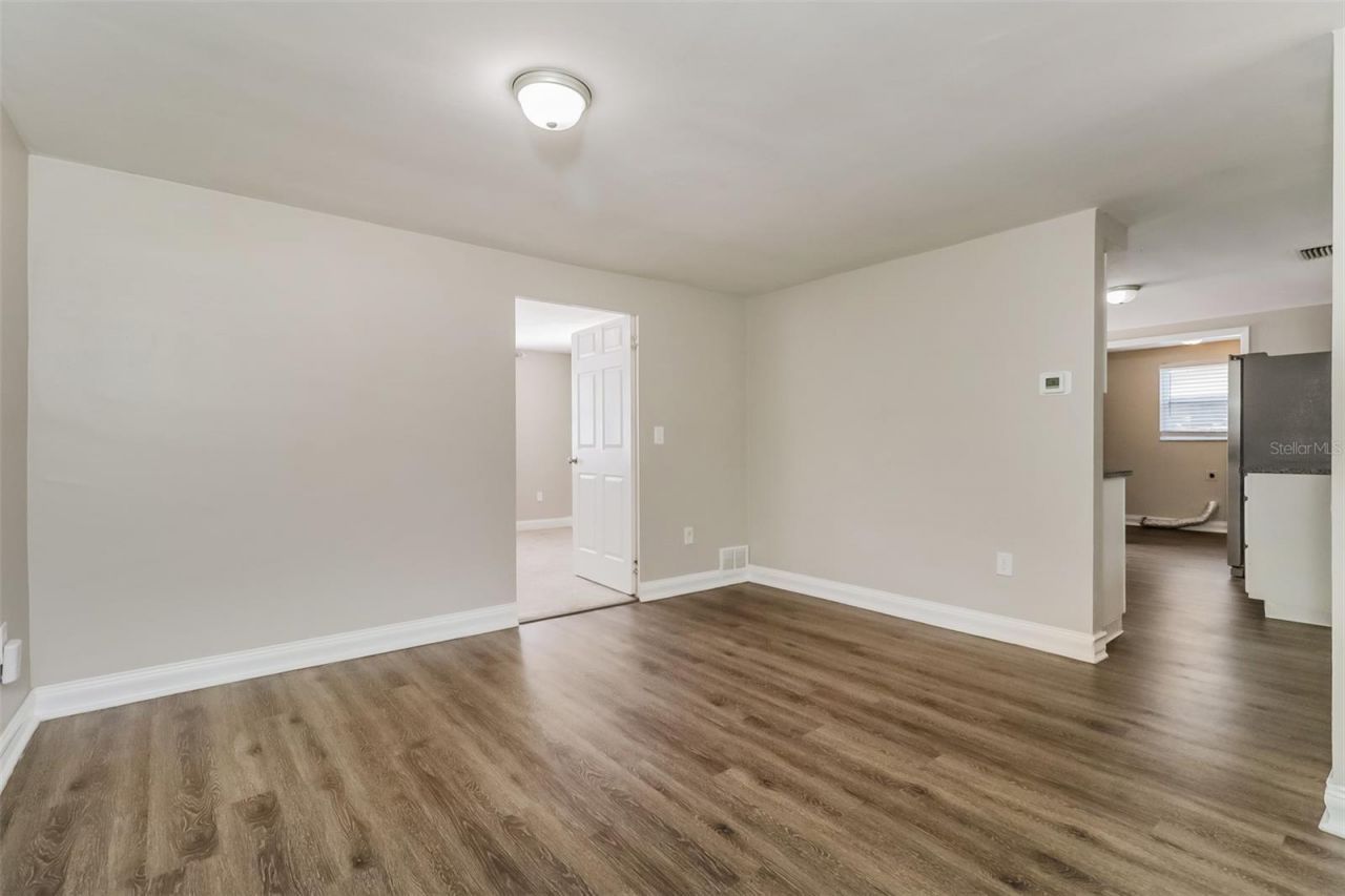 7710 Venice Drive , Port Richey, FL 34668 Photo