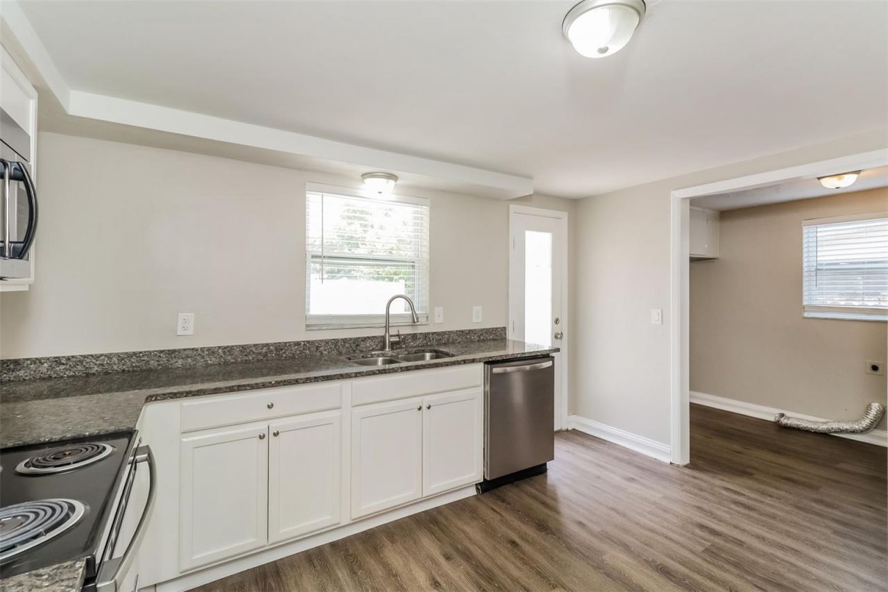 7710 Venice Drive , Port Richey, FL 34668 Photo