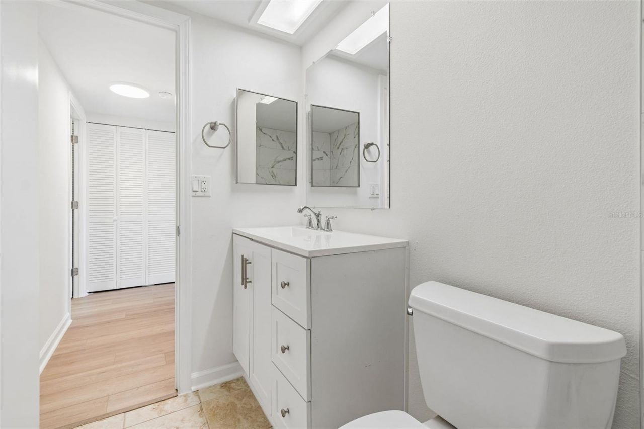 8101 11th Street N, Unit 125, Saint Petersburg, FL 33702 Photo