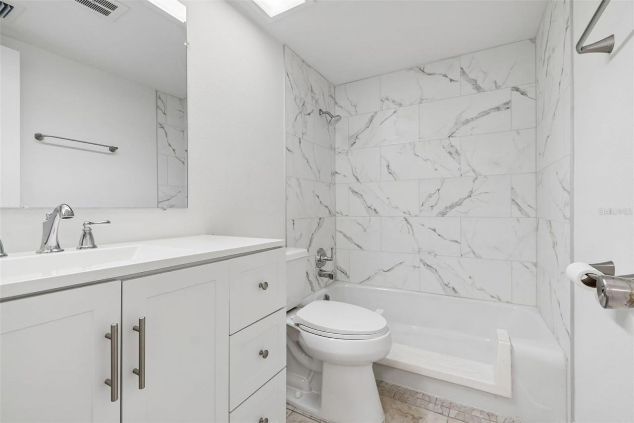 8101 11th Street N, Unit 125, Saint Petersburg, FL 33702 Photo
