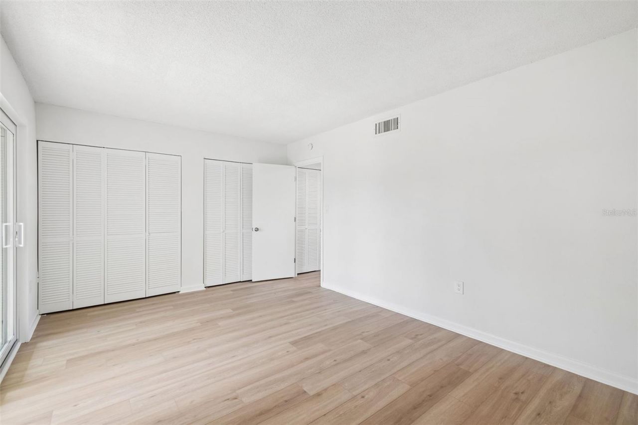 8101 11th Street N, Unit 125, Saint Petersburg, FL 33702 Photo