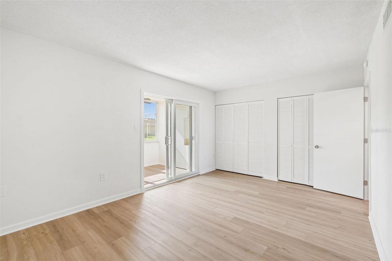 8101 11th Street N, Unit 125, Saint Petersburg, FL 33702 Photo