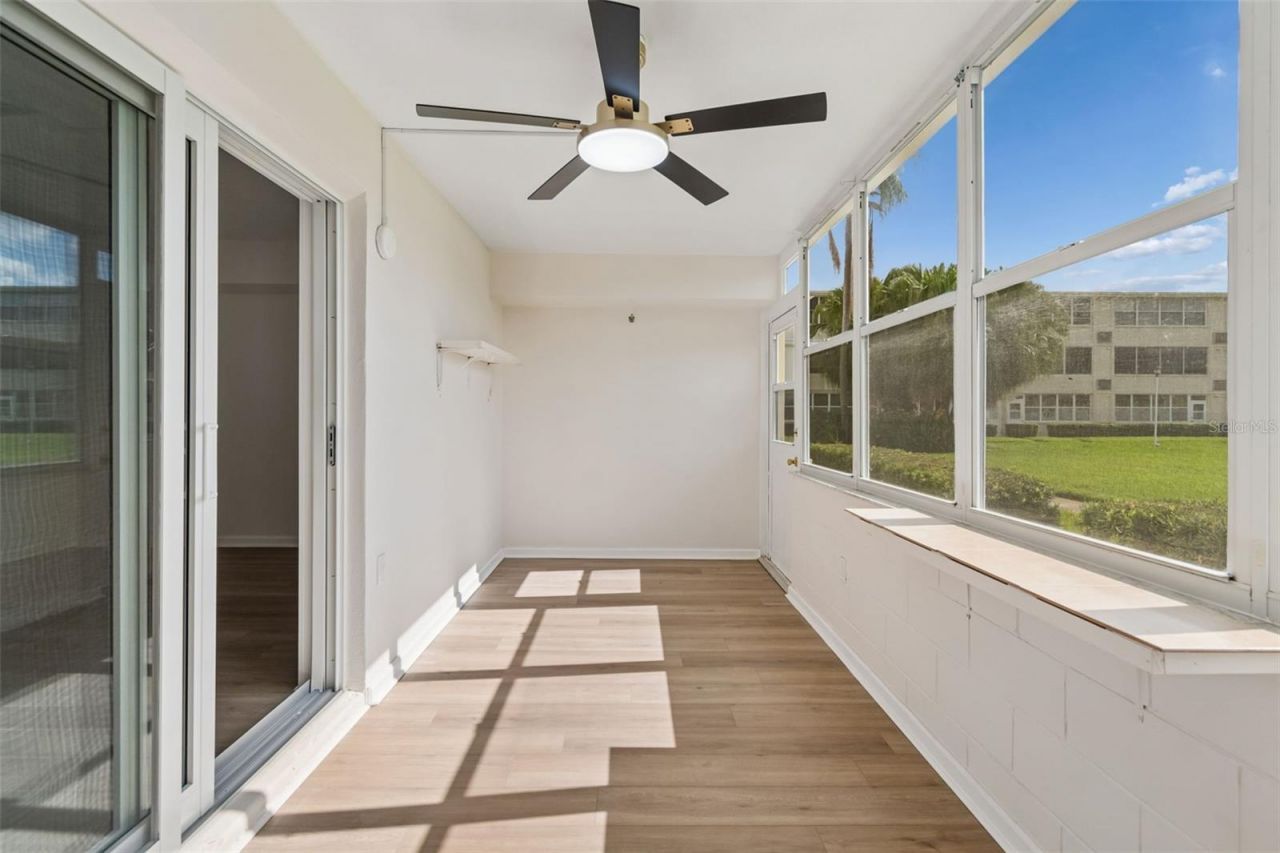 8101 11th Street N, Unit 125, Saint Petersburg, FL 33702 Photo