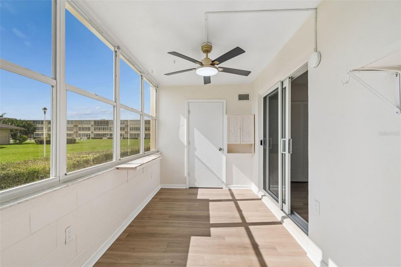 8101 11th Street N, Unit 125, Saint Petersburg, FL 33702 Photo