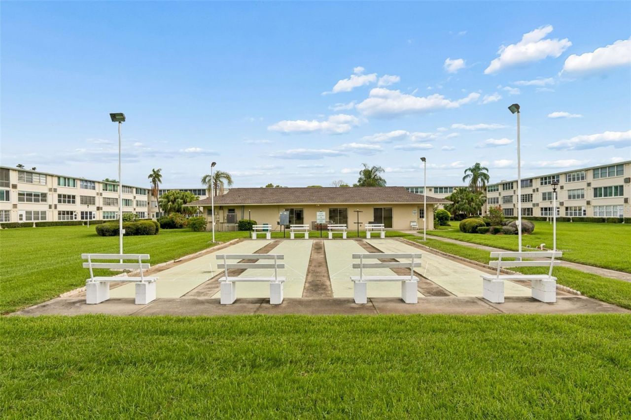 8101 11th Street N, Unit 125, Saint Petersburg, FL 33702 Photo