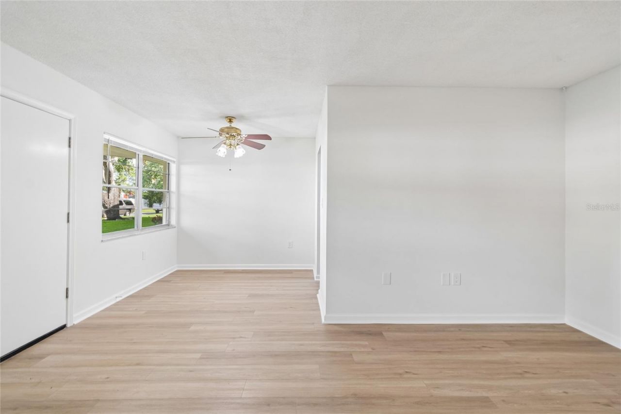 8101 11th Street N, Unit 125, Saint Petersburg, FL 33702 Photo