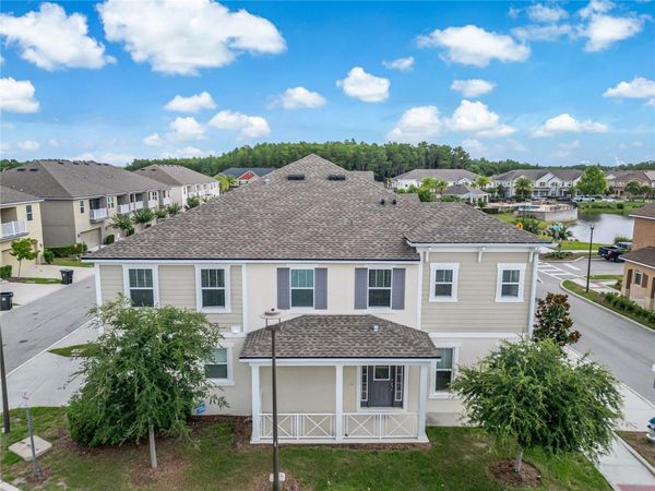 9586 POPLAR RIDGE AVENUE, ORLANDO, FL 32832
