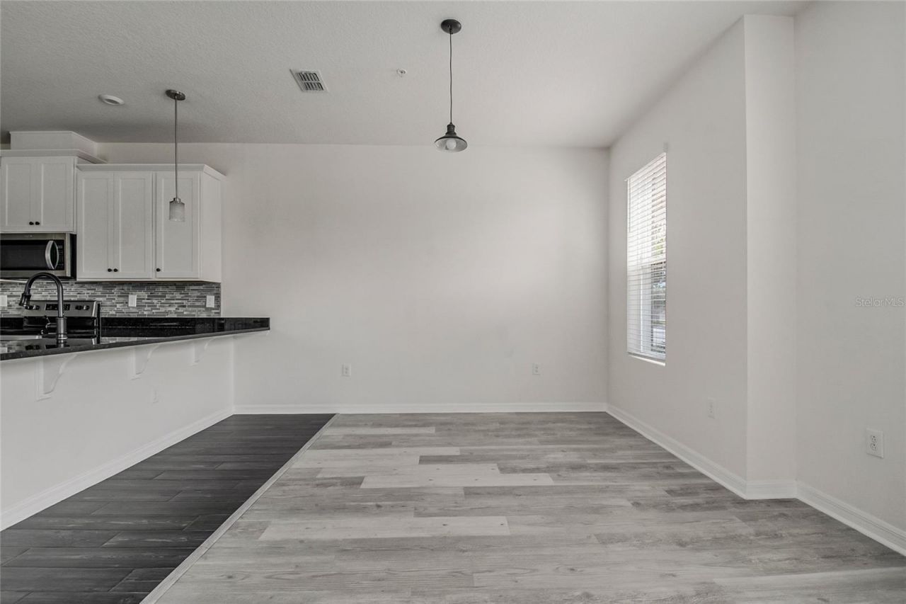 9586 Poplar Ridge Avenue , Orlando, FL 32832 Photo