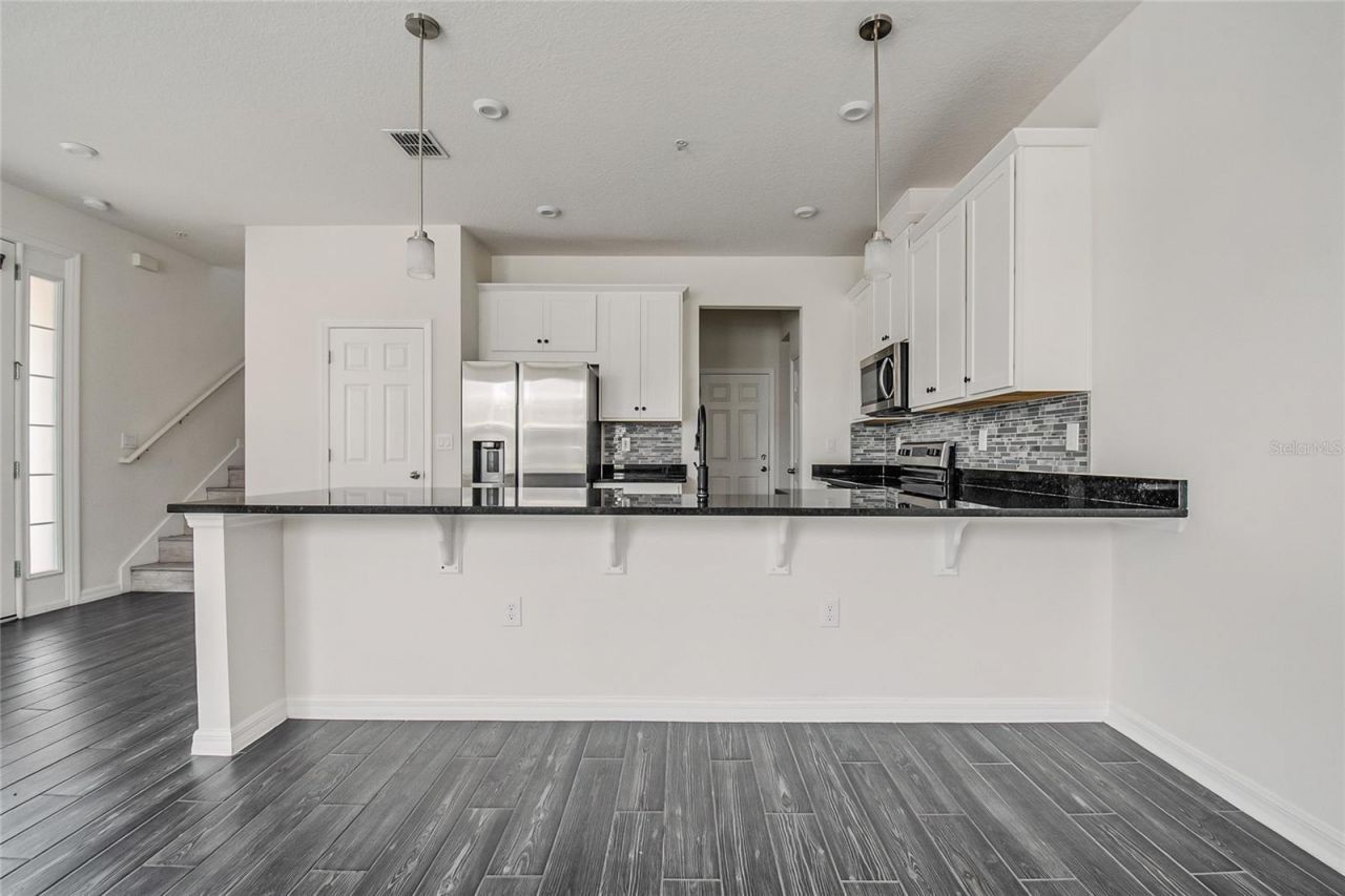 9586 Poplar Ridge Avenue , Orlando, FL 32832 Photo