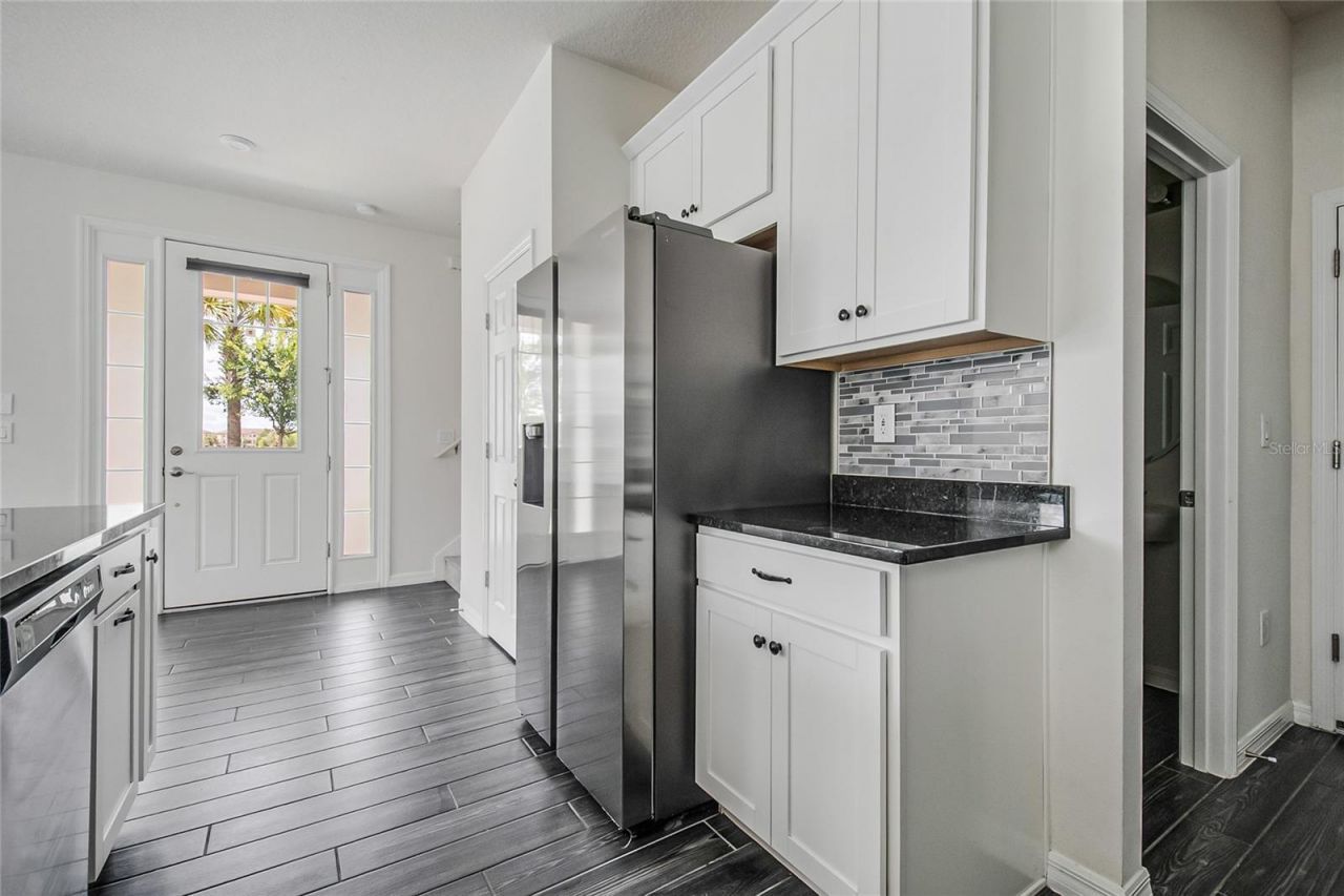 9586 Poplar Ridge Avenue , Orlando, FL 32832 Photo