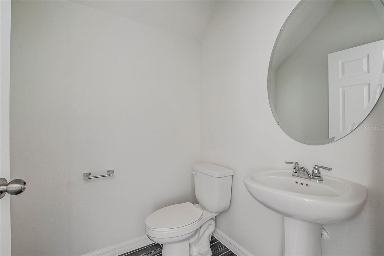 9586 Poplar Ridge Avenue , Orlando, FL 32832 Photo