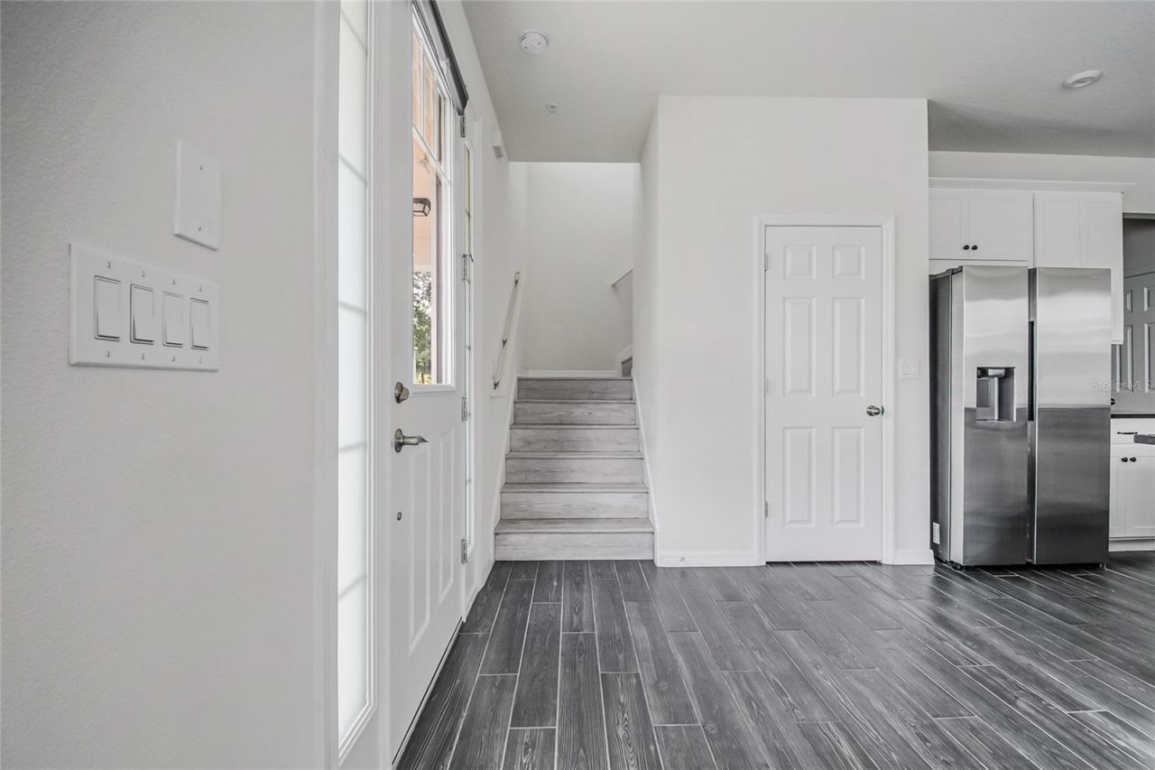 9586 Poplar Ridge Avenue , Orlando, FL 32832 Photo