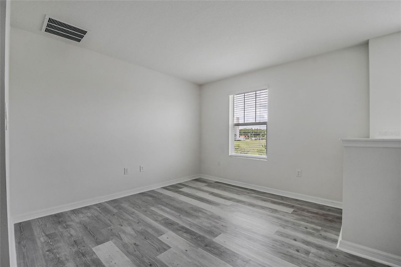 9586 Poplar Ridge Avenue , Orlando, FL 32832 Photo