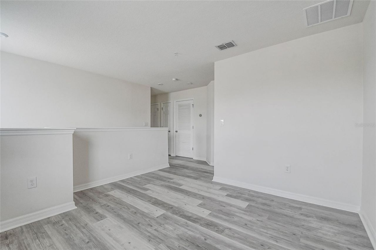 9586 Poplar Ridge Avenue , Orlando, FL 32832 Photo