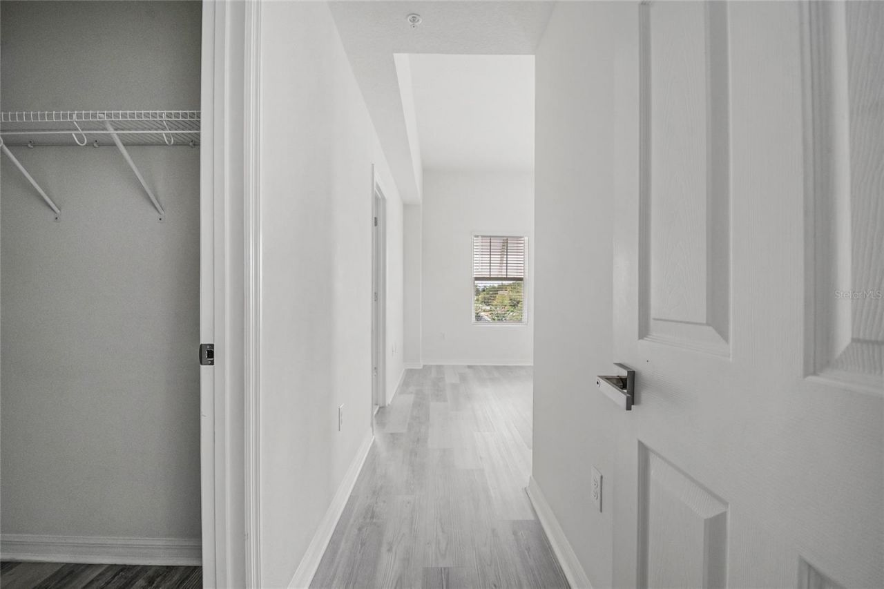 9586 Poplar Ridge Avenue , Orlando, FL 32832 Photo