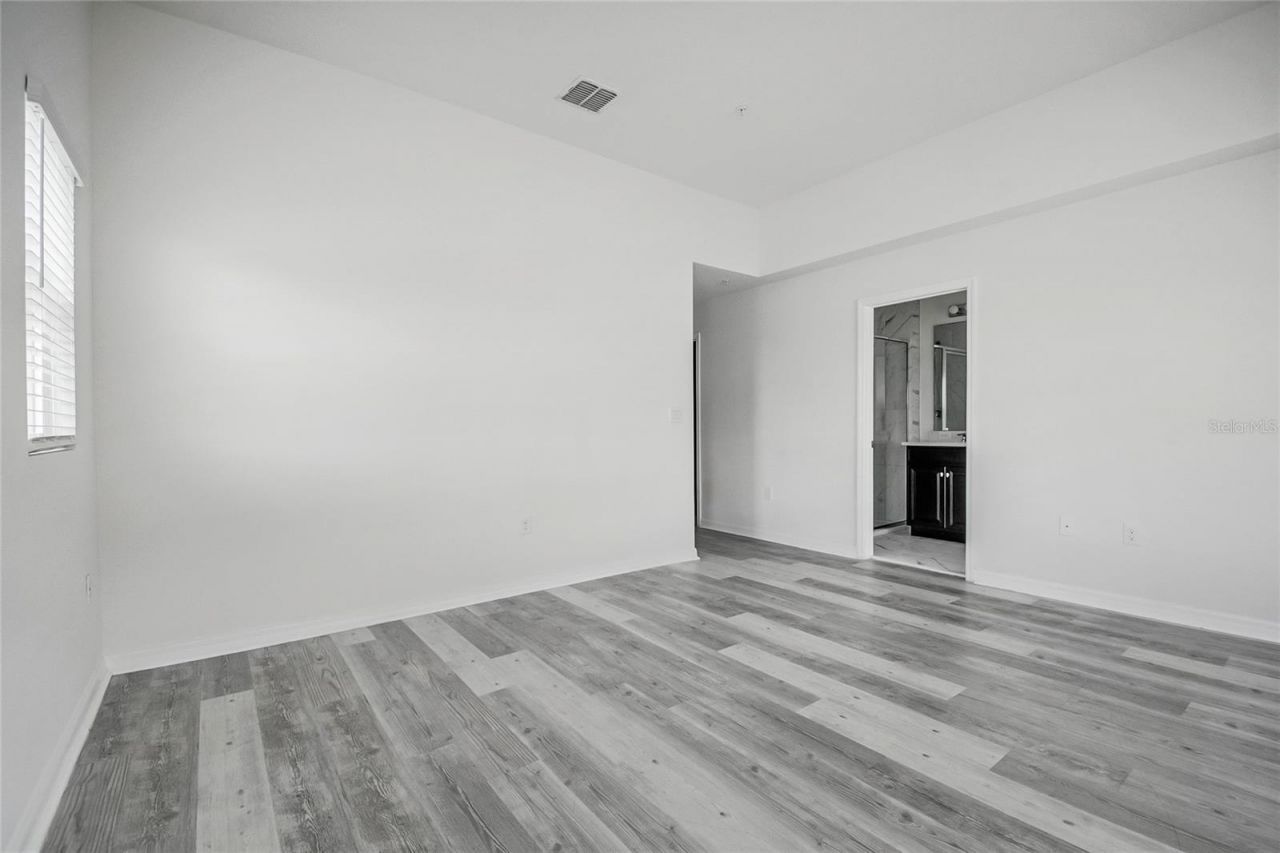9586 Poplar Ridge Avenue , Orlando, FL 32832 Photo