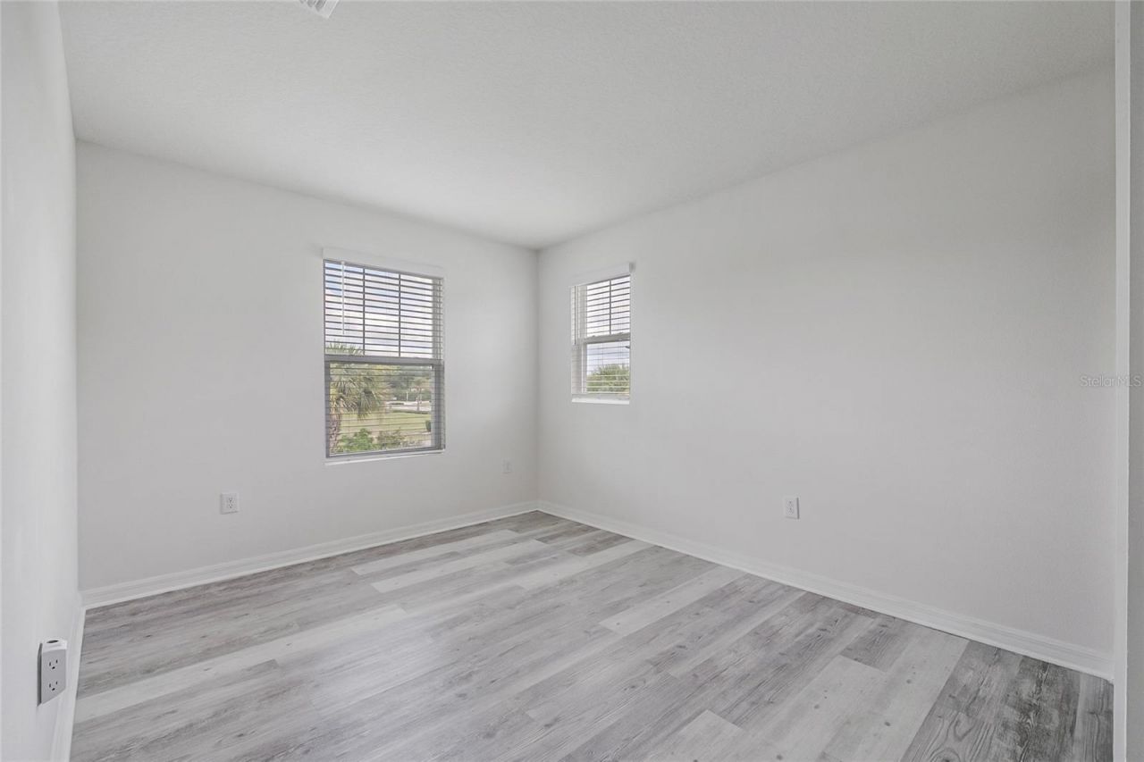9586 Poplar Ridge Avenue , Orlando, FL 32832 Photo