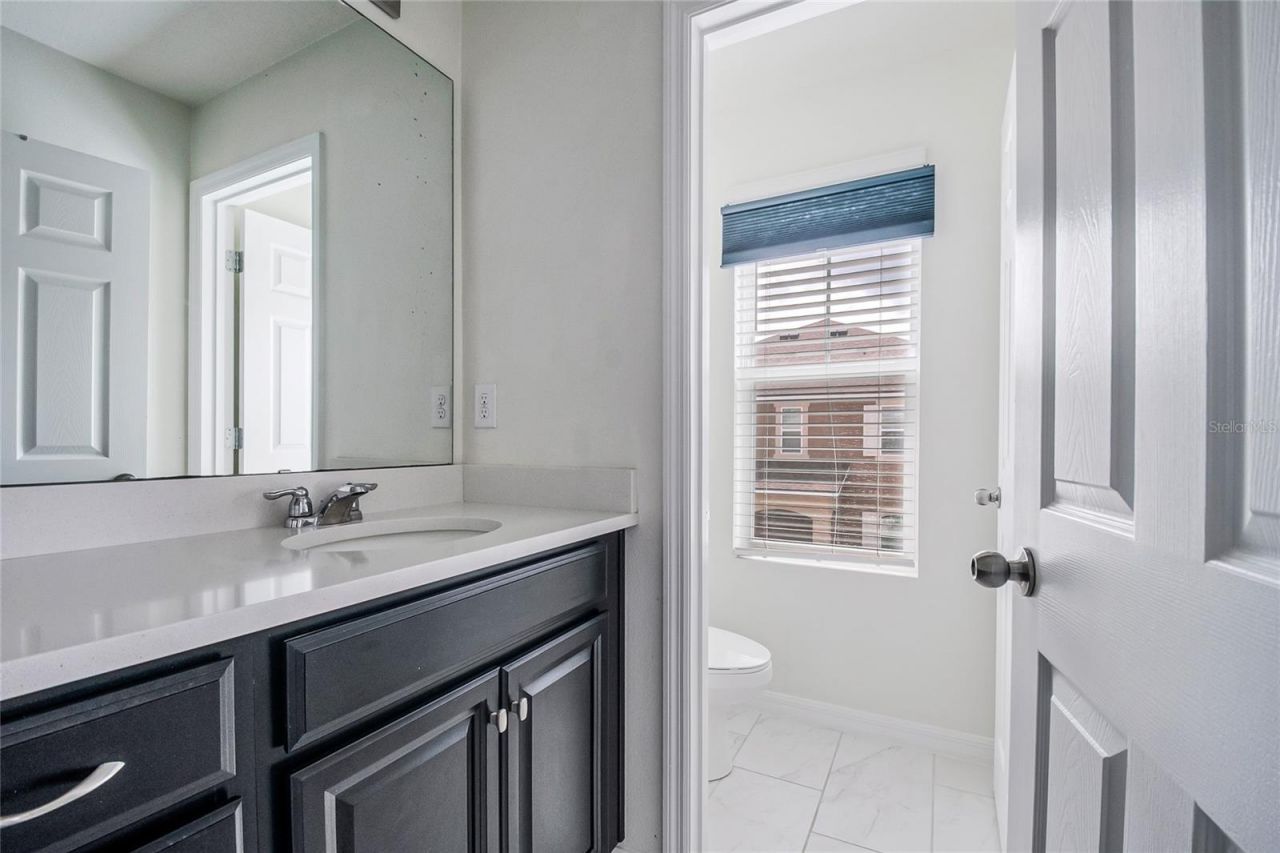 9586 Poplar Ridge Avenue , Orlando, FL 32832 Photo