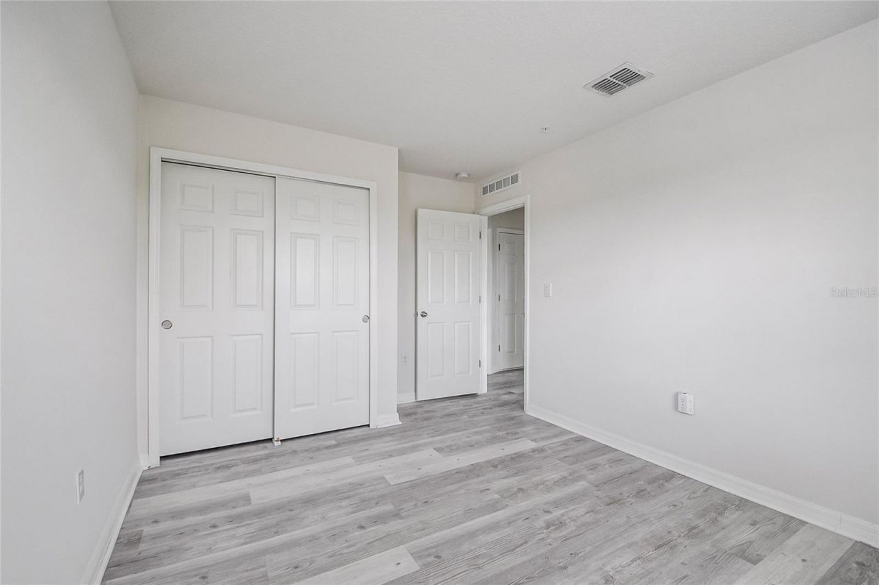 9586 Poplar Ridge Avenue , Orlando, FL 32832 Photo