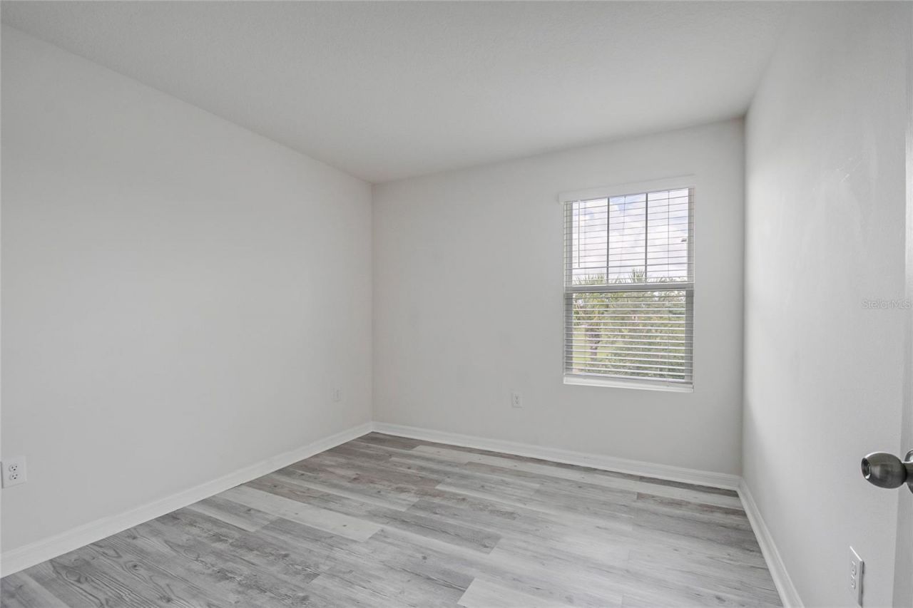 9586 Poplar Ridge Avenue , Orlando, FL 32832 Photo