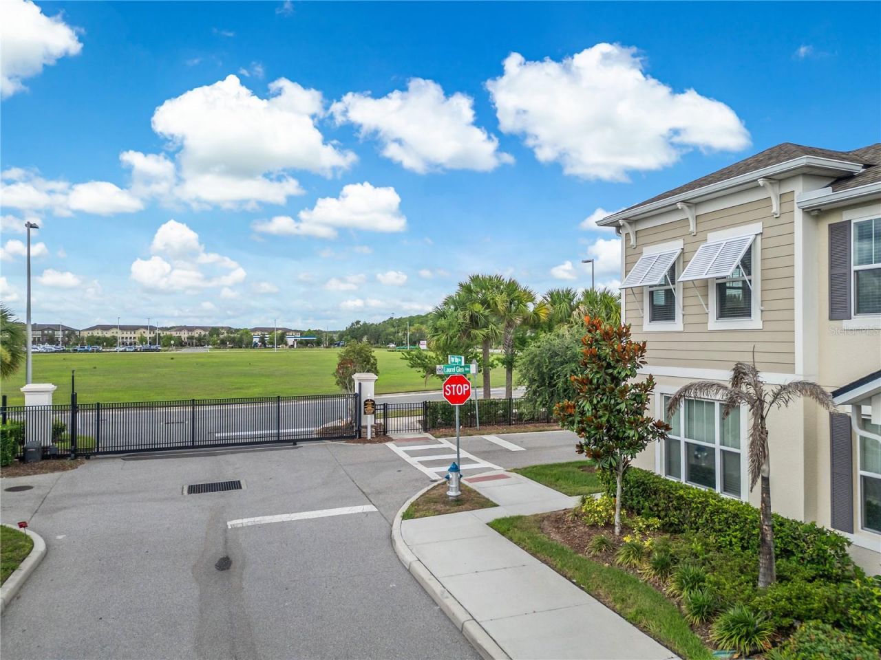 9586 Poplar Ridge Avenue , Orlando, FL 32832 Photo