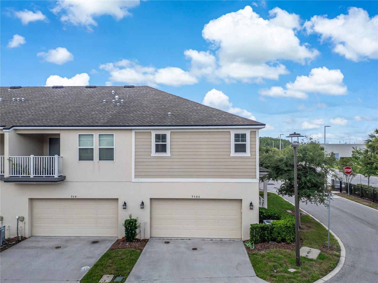 9586 Poplar Ridge Avenue , Orlando, FL 32832 Photo