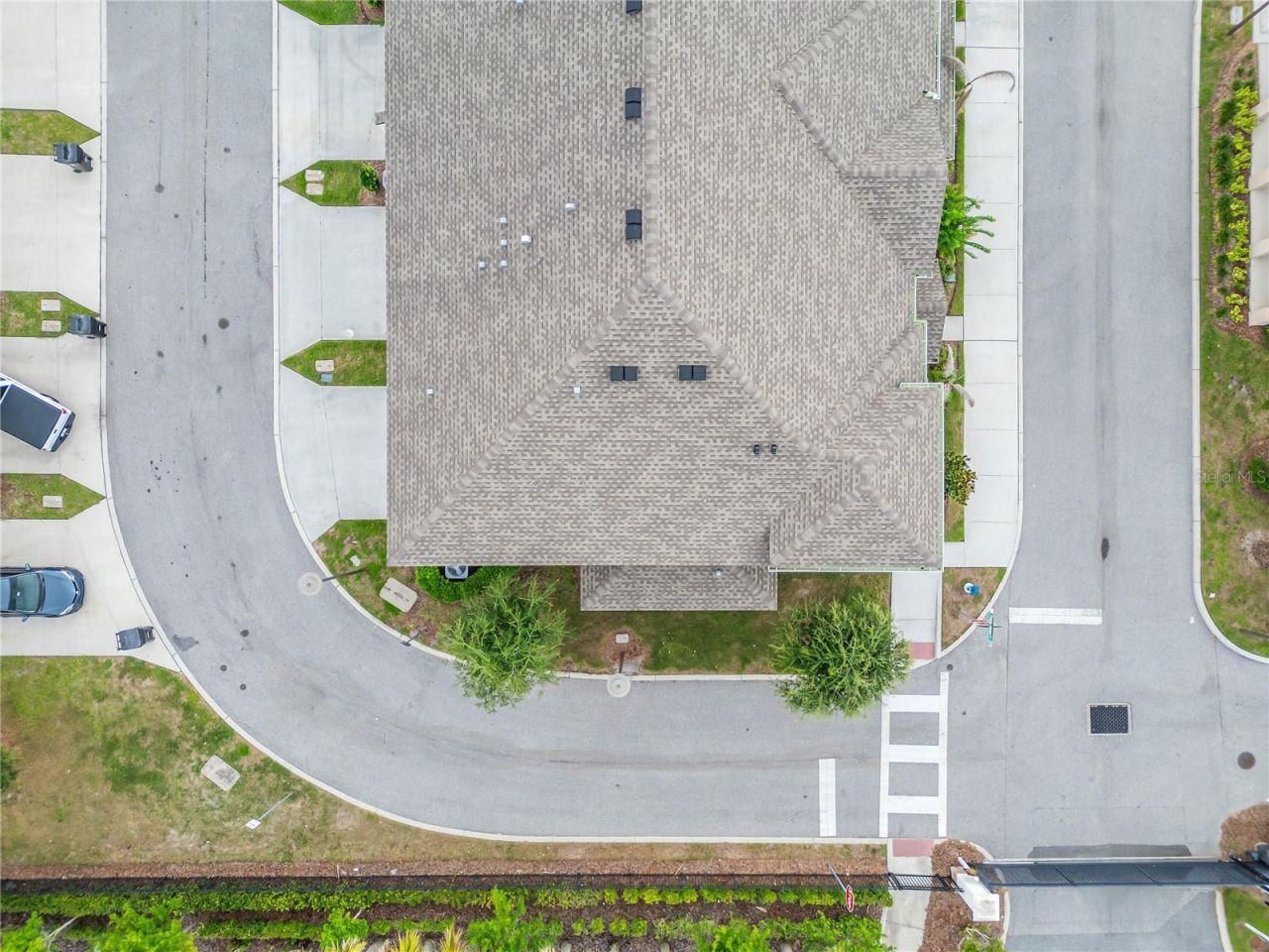 9586 Poplar Ridge Avenue , Orlando, FL 32832 Photo