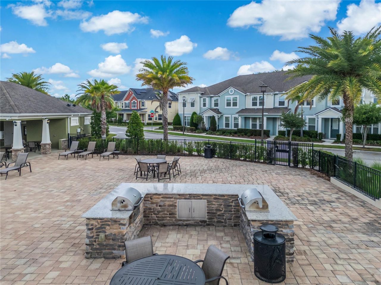 9586 Poplar Ridge Avenue , Orlando, FL 32832 Photo