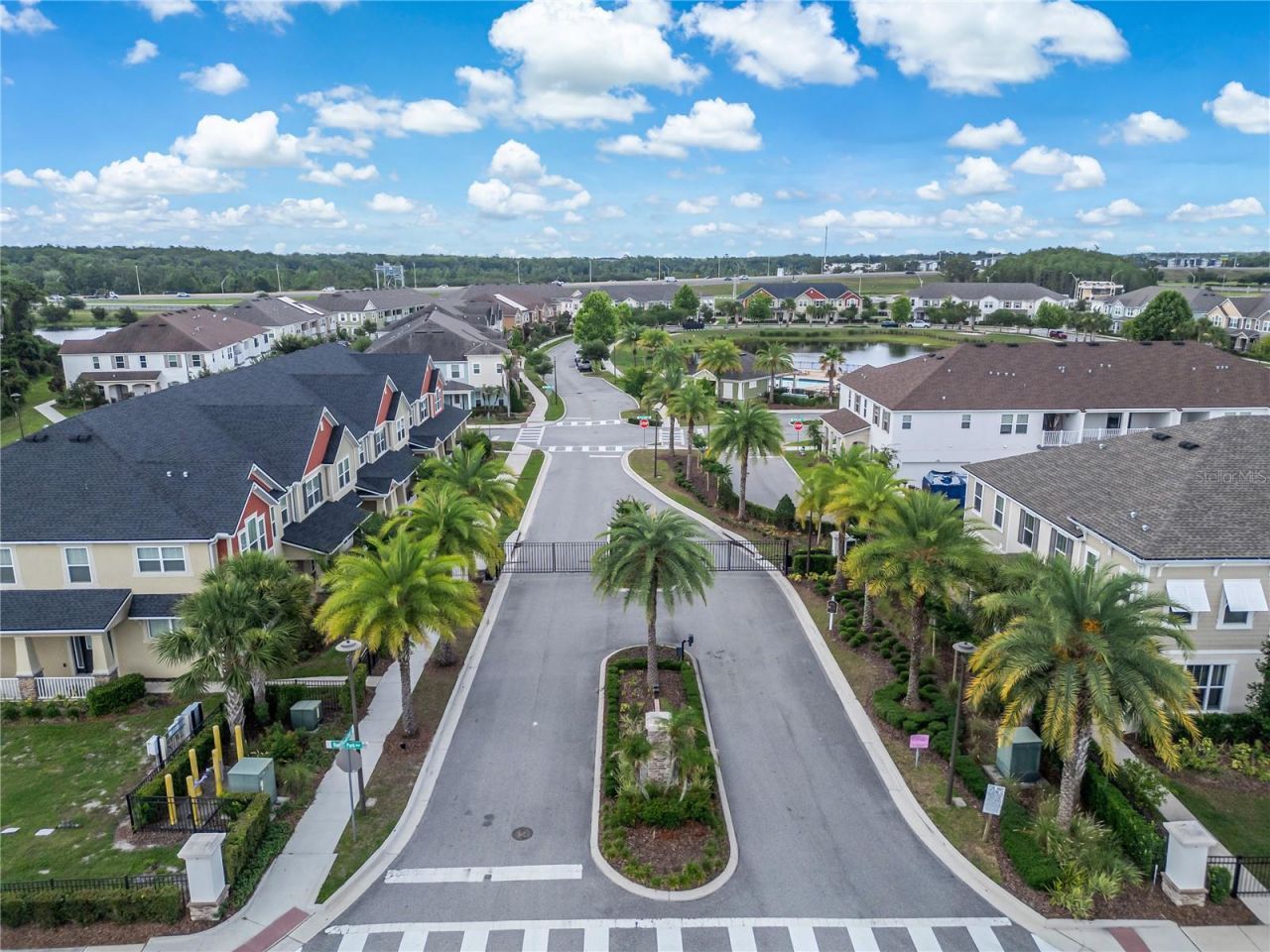 9586 Poplar Ridge Avenue , Orlando, FL 32832 Photo
