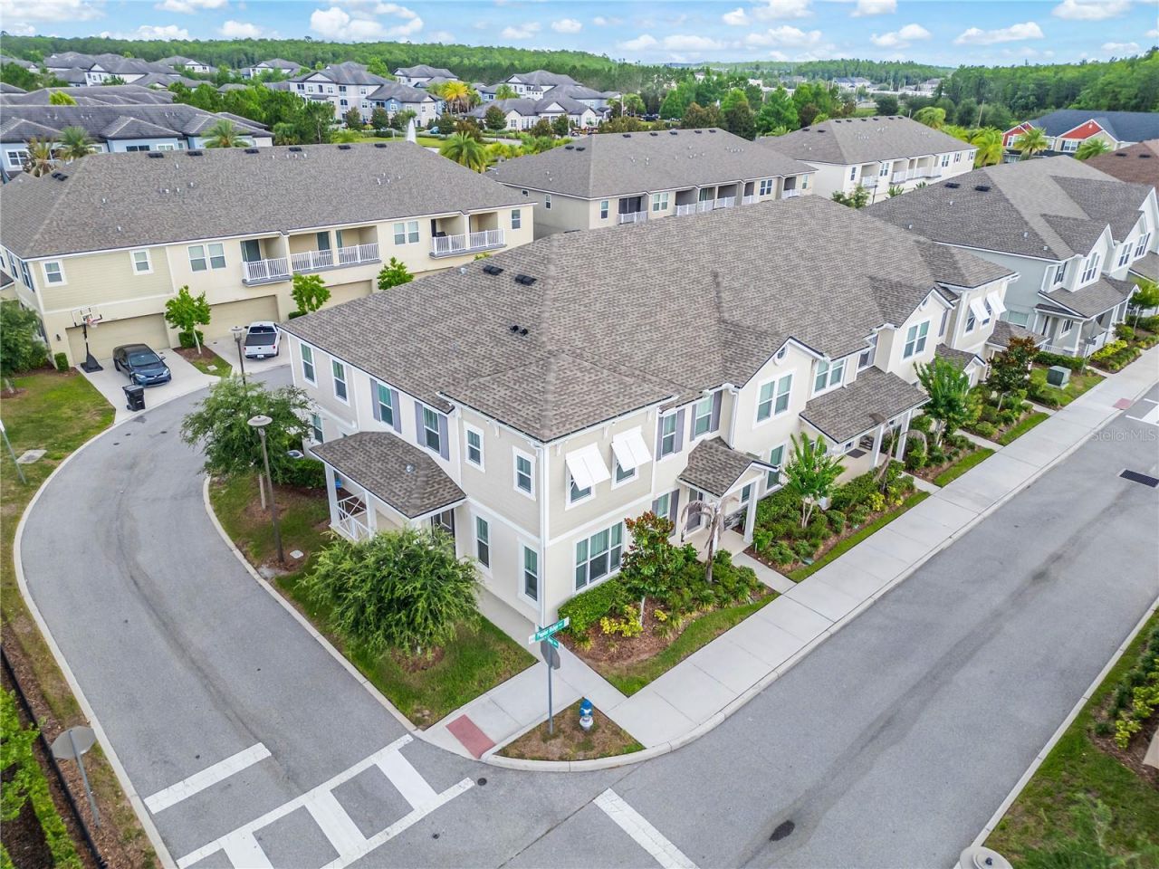 9586 Poplar Ridge Avenue , Orlando, FL 32832 Photo