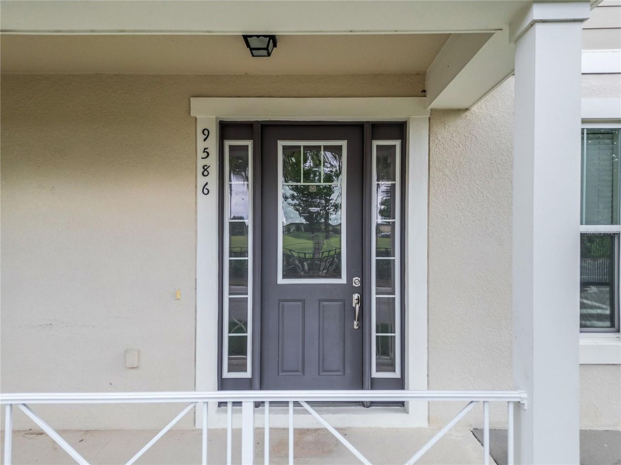 9586 Poplar Ridge Avenue , Orlando, FL 32832 Photo