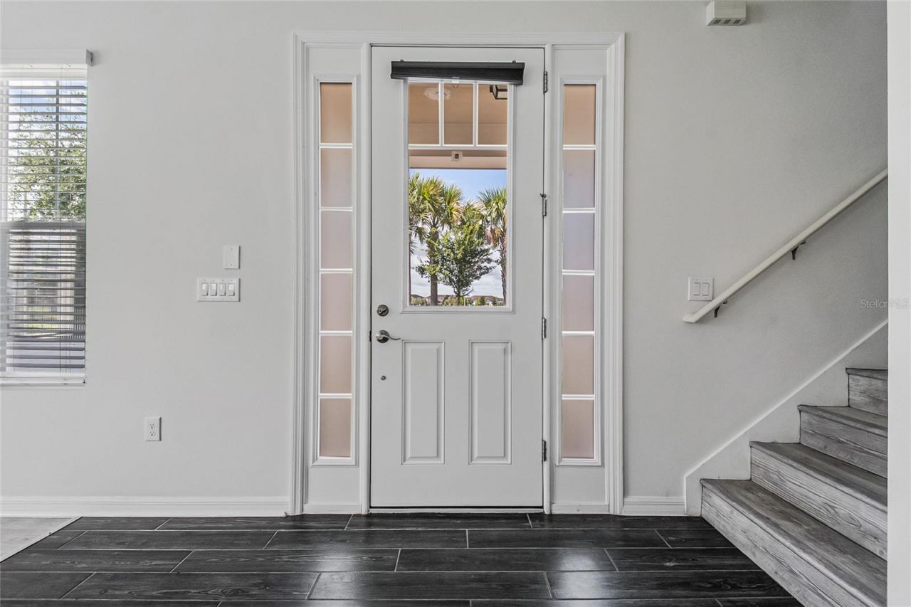 9586 Poplar Ridge Avenue , Orlando, FL 32832 Photo