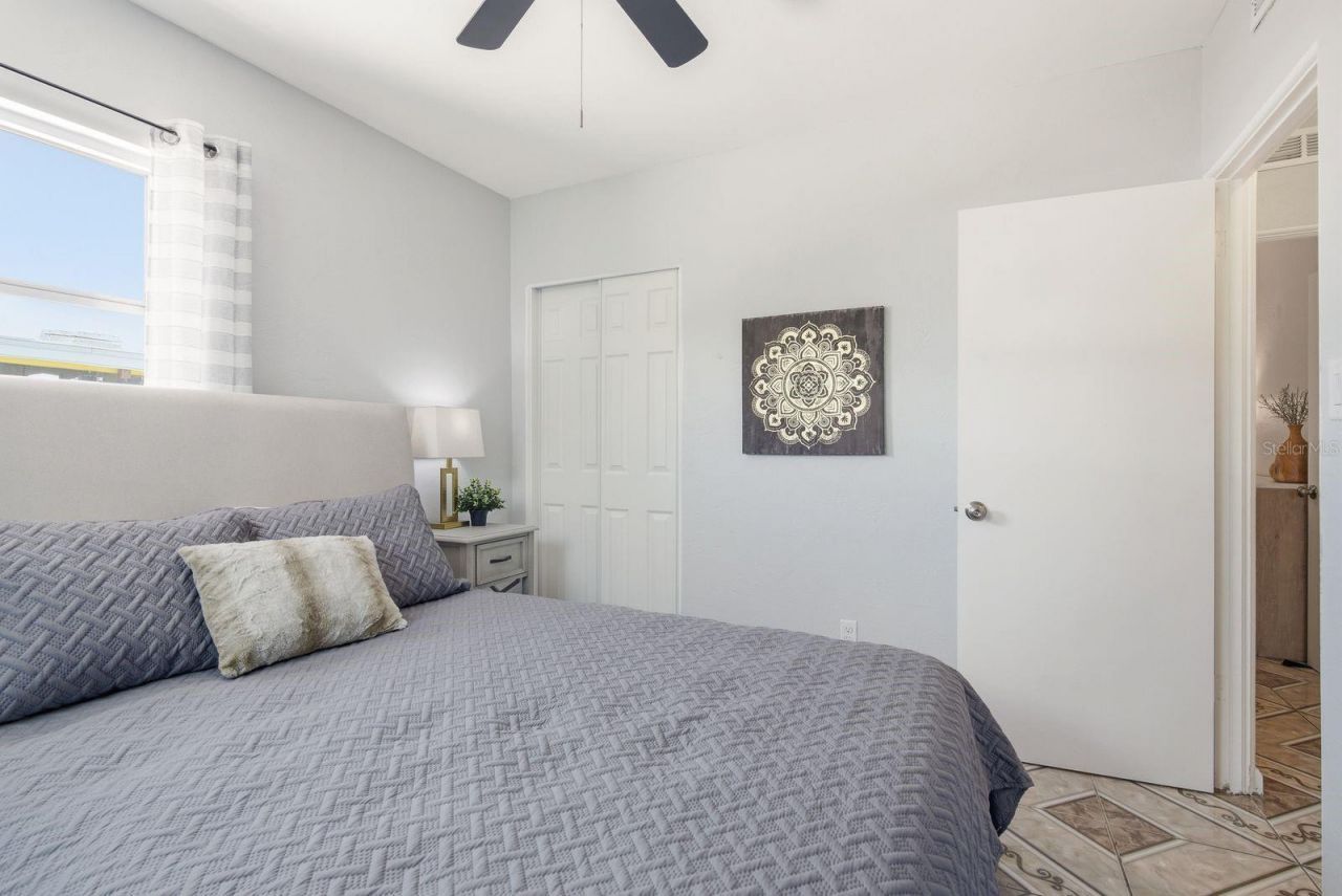 1111 61st Avenue N, Saint Petersburg, FL 33703 Photo