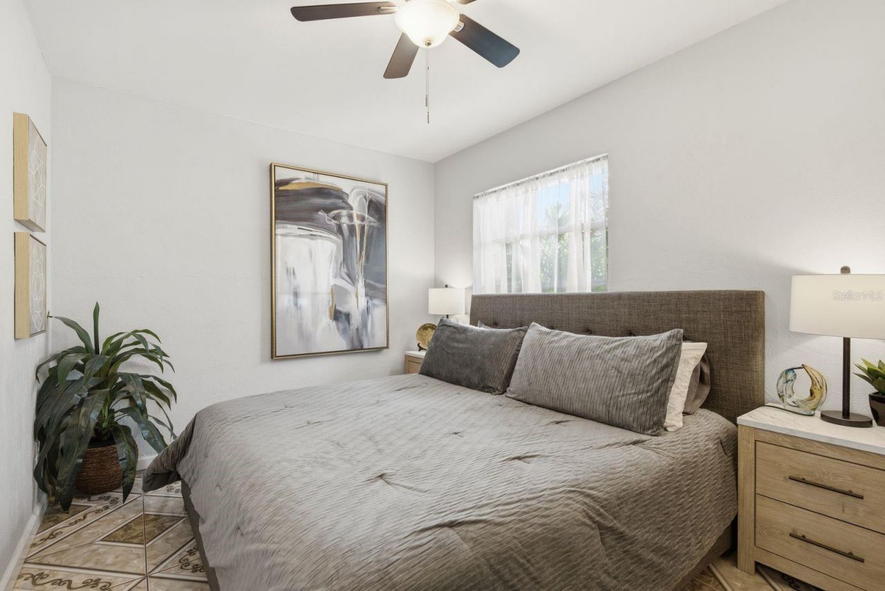 1111 61st Avenue N, Saint Petersburg, FL 33703 Photo