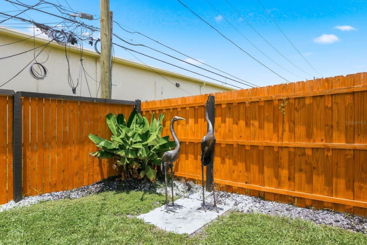 1111 61st Avenue N, Saint Petersburg, FL 33703 Photo