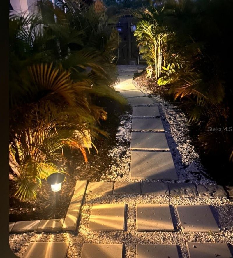 1111 61st Avenue N, Saint Petersburg, FL 33703 Photo