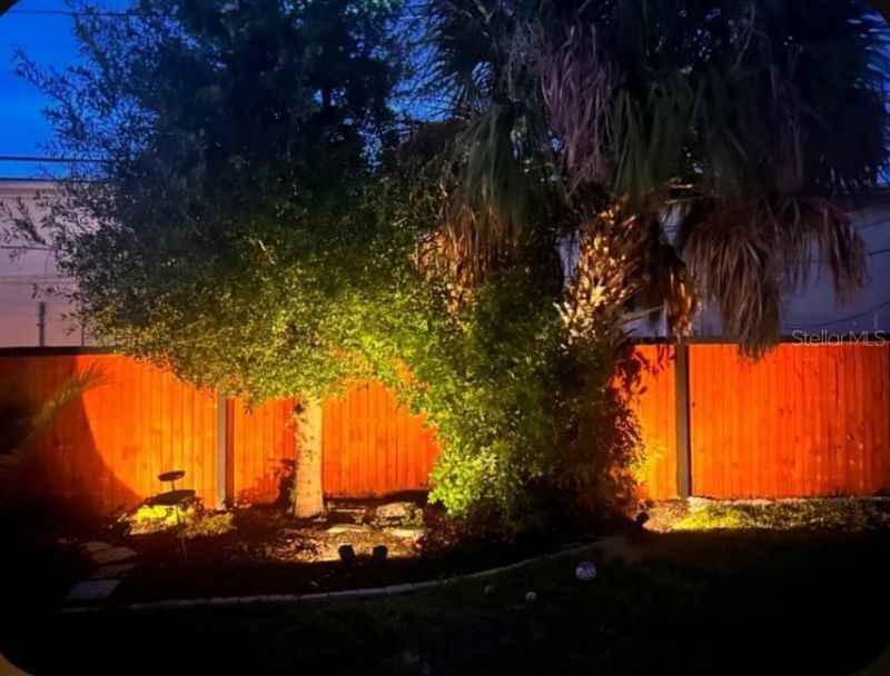 1111 61st Avenue N, Saint Petersburg, FL 33703 Photo