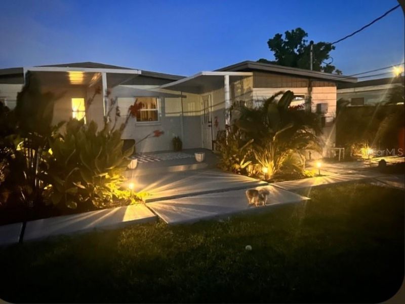 1111 61st Avenue N, Saint Petersburg, FL 33703 Photo