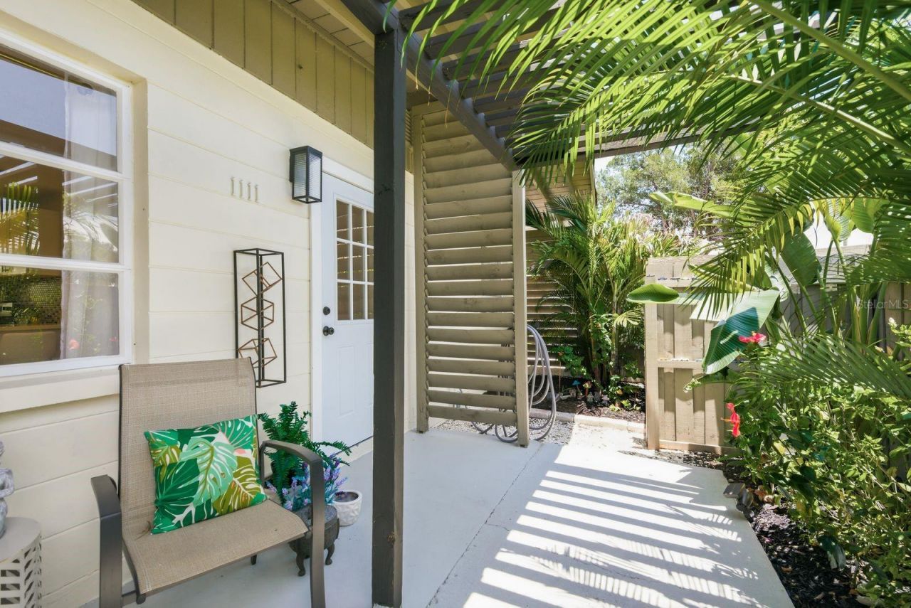 1111 61st Avenue N, Saint Petersburg, FL 33703 Photo