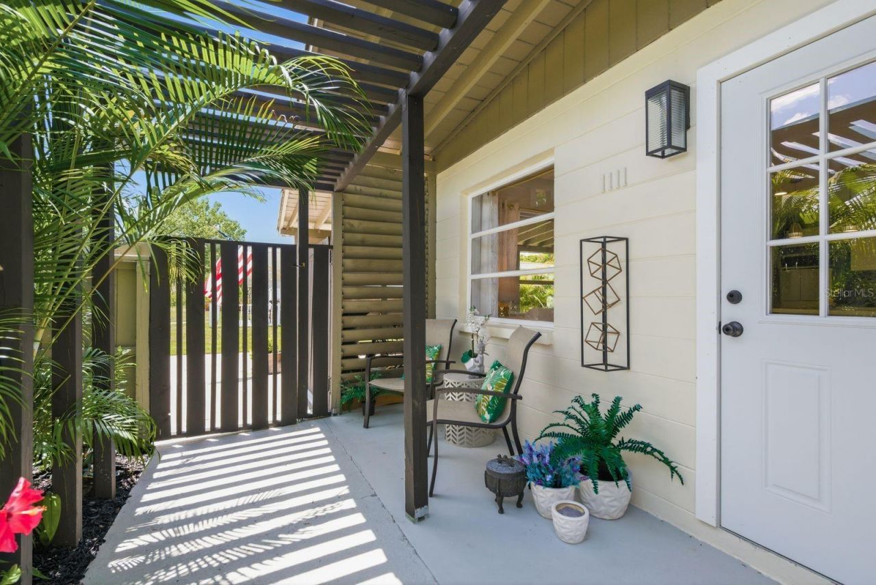 1111 61st Avenue N, Saint Petersburg, FL 33703 Photo