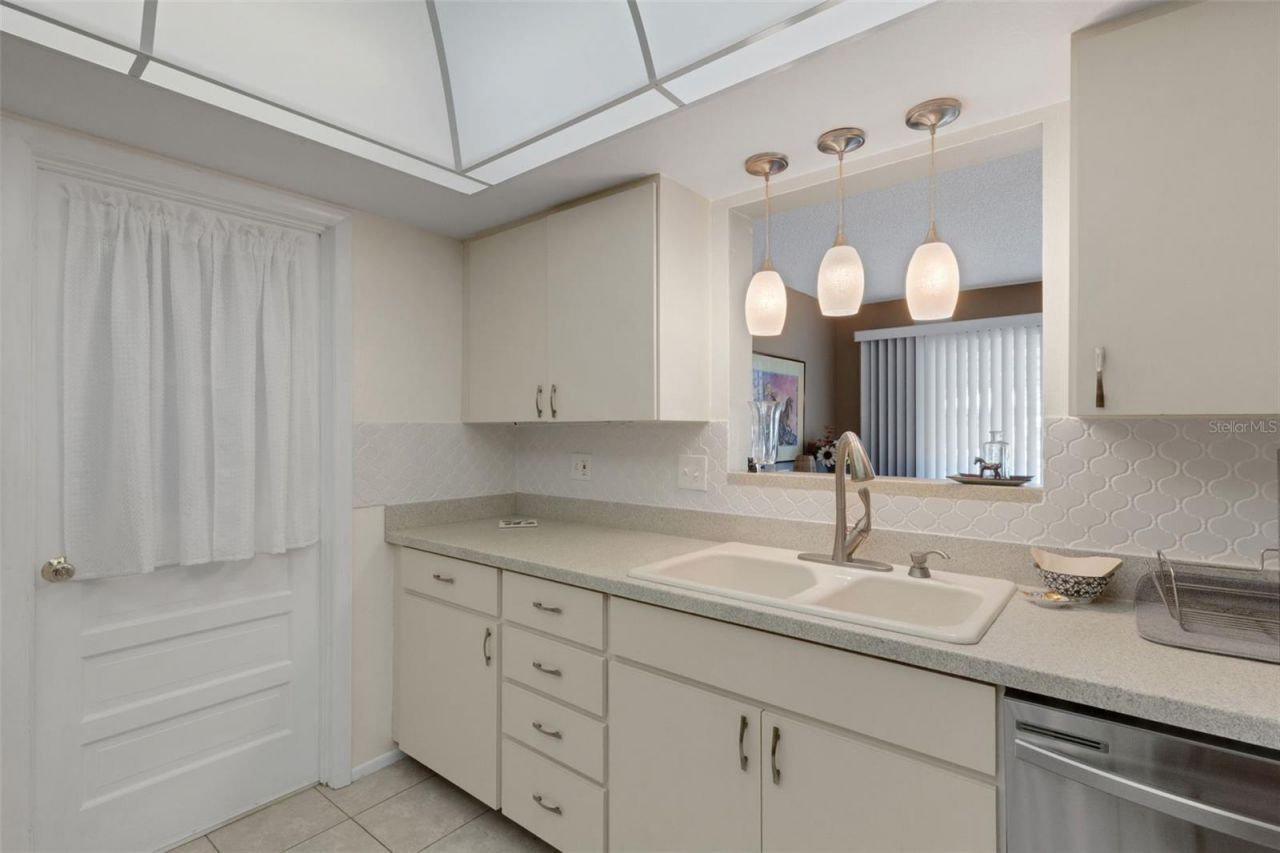 1306 Bottlebrush Drive, Bradenton, FL 34208 Photo